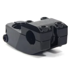 PARTS Cult Salvation V4 Stem