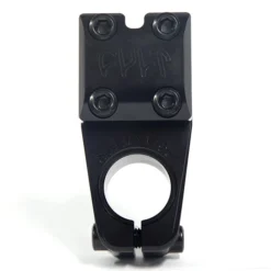 PARTS Cult Salvation V4 Stem