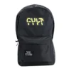 CLOTHING Cult Sicko Backpack