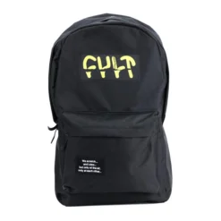 CLOTHING Cult Sicko Backpack