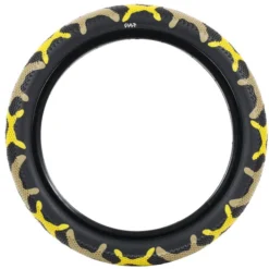 Cult Vans Waffle Tire PARTS