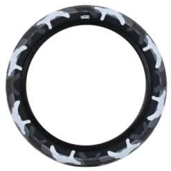 Cult Vans Waffle Tire PARTS