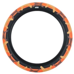 Cult Vans Waffle Tire PARTS