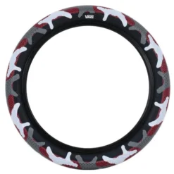 Cult Vans Waffle Tire PARTS