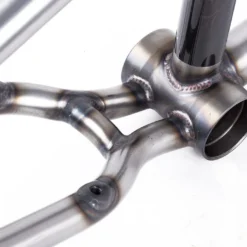 FRAMES Cult Walsh Frame 17 FRAMES Cult Walsh Frame