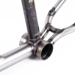 FRAMES Cult Walsh Frame 15 FRAMES Cult Walsh Frame