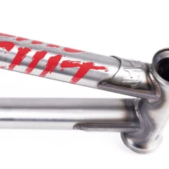 FRAMES Cult Walsh Frame 20 FRAMES Cult Walsh Frame