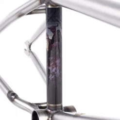 FRAMES Cult Walsh Frame 22 FRAMES Cult Walsh Frame