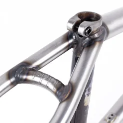 FRAMES Cult Walsh Frame 21 FRAMES Cult Walsh Frame