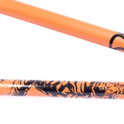 FRAMES Cult Walsh Frame 23 FRAMES Cult Walsh Frame