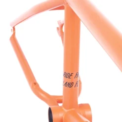 FRAMES Cult Walsh Frame 16 FRAMES Cult Walsh Frame