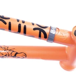 FRAMES Cult Walsh Frame 18 FRAMES Cult Walsh Frame