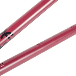 Cult Walsh Watts Frame (Jason Watts)