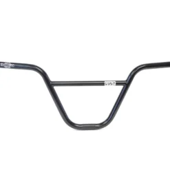 Cult DAK Bars (Dakota Roche)