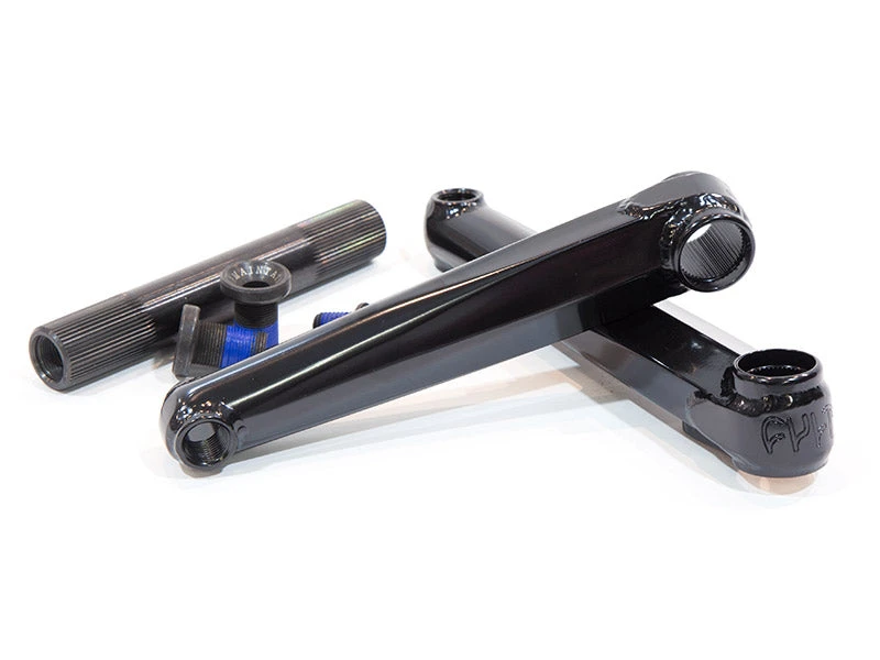 Cult Hawk Cranks 1 Cult Hawk Cranks