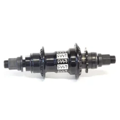 Cult Crew SDS Cassette Hub