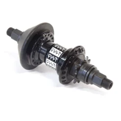 Cult Crew SDS Cassette Hub