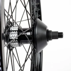 Cult Crew Freecoaster Wheel