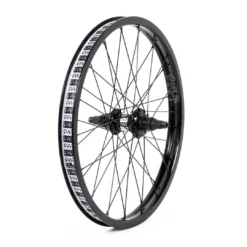 Cult Crew Freecoaster Wheel