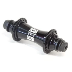 PARTS Cult Crew Front Hub