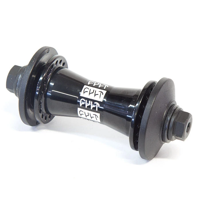 PARTS Cult Crew Front Hub 1 PARTS Cult Crew Front Hub