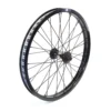 Cult Crew Front Wheel PARTS