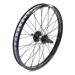 Cult Crew Cassette Wheel