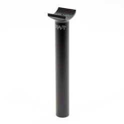 Cult Pivotal Seat Post PARTS