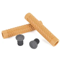 Cult Vans Waffle Grips PARTS