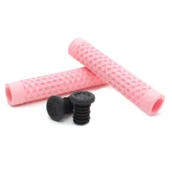 Cult Vans Waffle Grips PARTS