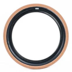 Cult Vans Waffle Tire PARTS