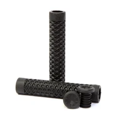 Cult Vans Waffle Grips PARTS