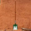 Cyclone Square Mouth Shovel - Size 0 PARTS