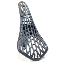 PARTS Tioga D-Spyder Evo Carbon Seat