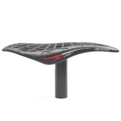 PARTS Tioga D-Spyder Evo Carbon Seat