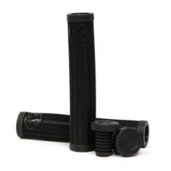 BSD Dan Paley Slims Grips PARTS