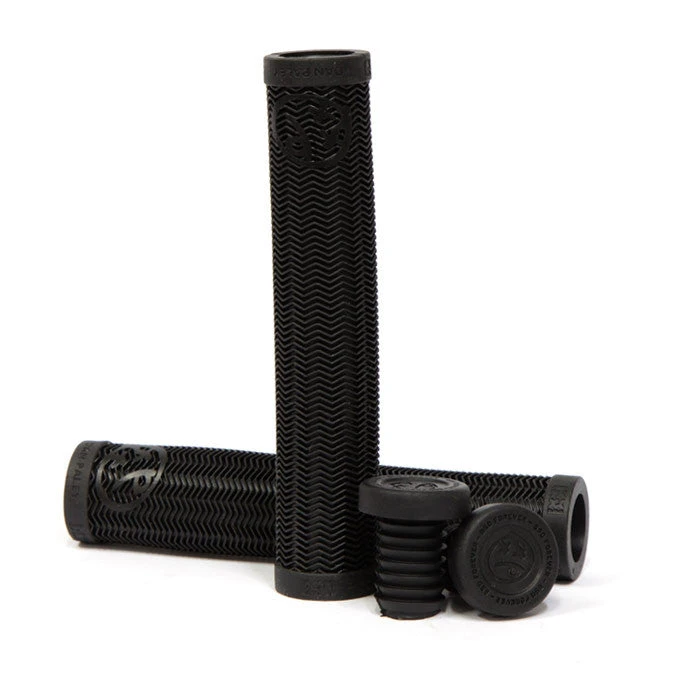 BSD Dan Paley Slims Grips PARTS 1 BSD Dan Paley Slims Grips PARTS