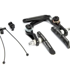 Kink BMX PARTS Kink Desist Brakes