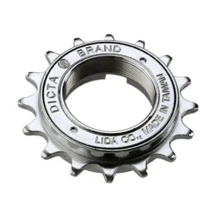 Dicta Pro Freewheel