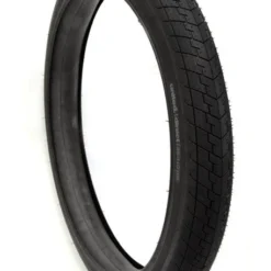 United Bike Co. United Direct Tire