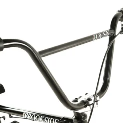 Division Brookside BMX Bike (2021) BIKES 12 Division Brookside BMX Bike (2021) BIKES