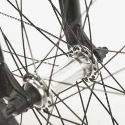 Division Brookside BMX Bike (2021) BIKES 14 Division Brookside BMX Bike (2021) BIKES