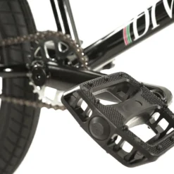 Division Brookside BMX Bike (2021) BIKES 15 Division Brookside BMX Bike (2021) BIKES