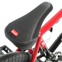 Division Brookside BMX Bike (2021) BIKES 13 Division Brookside BMX Bike (2021) BIKES