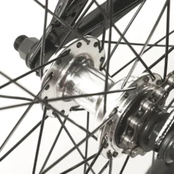 Division Brookside BMX Bike (2021) BIKES 16 Division Brookside BMX Bike (2021) BIKES