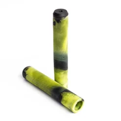 Division Sierra Grips