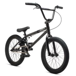 DK Bicycles DK Aura 18" BMX Bike (2021) BIKES