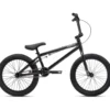 DK Bicycles DK Aura 18" BMX Bike (2021) BIKES
