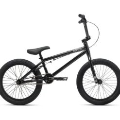DK Bicycles DK Aura 18" BMX Bike (2021) BIKES