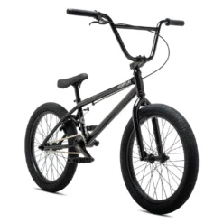 DK Bicycles DK Aura 20" BMX Bike (2021) 13 DK Bicycles DK Aura 20